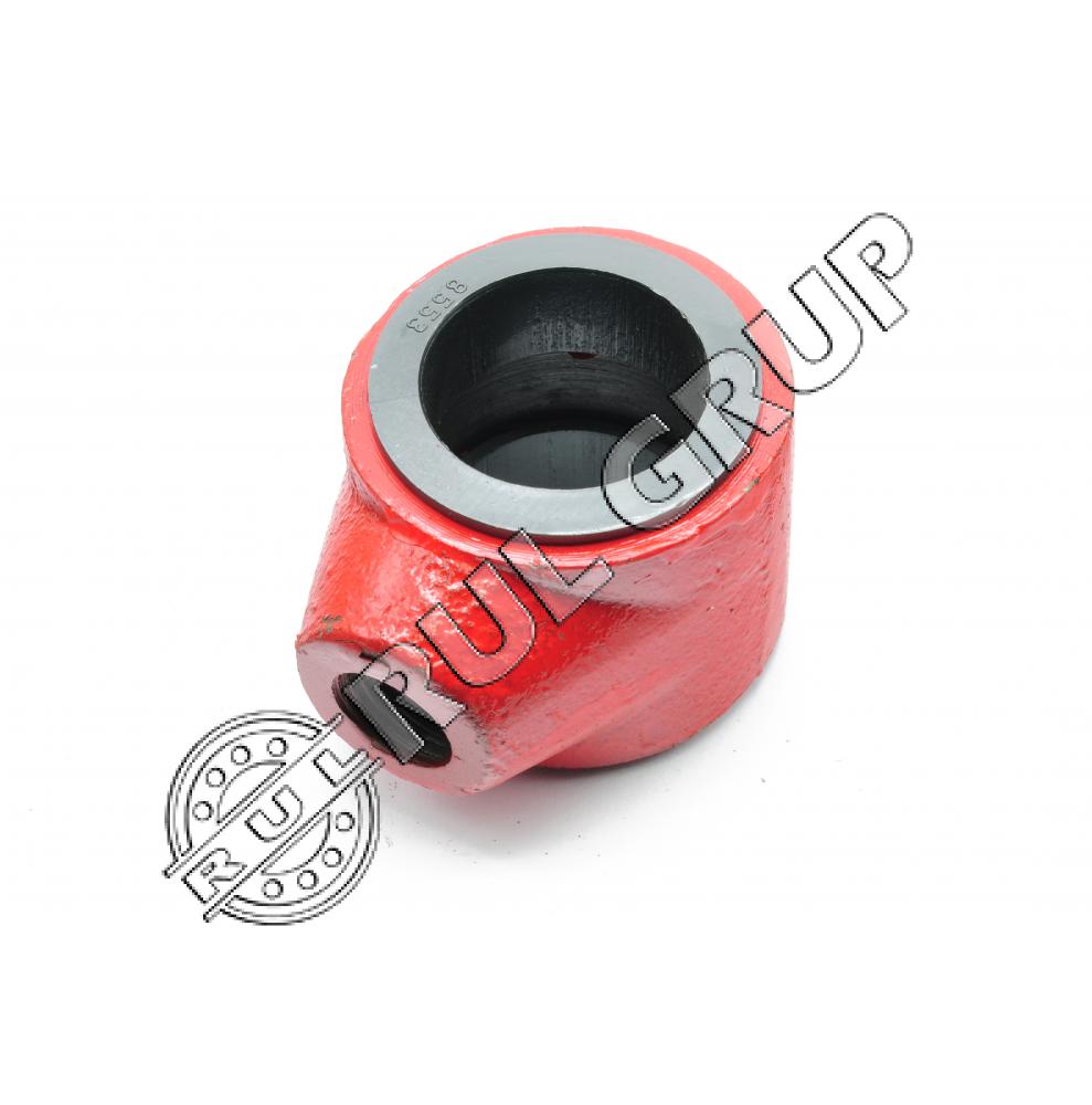 SUPORT PIVOT DEGET 645830 CL